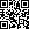 https://khabaronline.ir/xffJL
