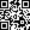https://khabaronline.ir/x55cH