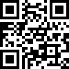 https://khabaronline.ir/xmc4q