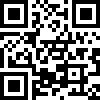 https://khabaronline.ir/xmVfh