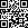 https://khabaronline.ir/xnzQj