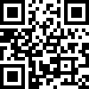 https://khabaronline.ir/xp4V8