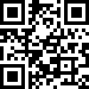 https://khabaronline.ir/x5FmT