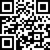 https://khabaronline.ir/xgZv3