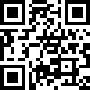 https://khabaronline.ir/xhR34