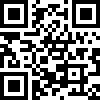 https://khabaronline.ir/xjtd5
