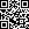 https://khabaronline.ir/x7Hhy