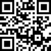 https://khabaronline.ir/x4BTq