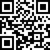 https://khabaronline.ir/xngHg