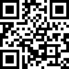 https://khabaronline.ir/xptJW