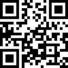 https://khabaronline.ir/x5QvX