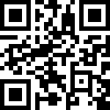 https://khabaronline.ir/x7HRP