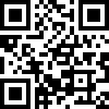 https://khabaronline.ir/x6Gbn