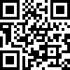 https://khabaronline.ir/xjJvg