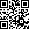 https://khabaronline.ir/x8nzg