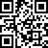 https://khabaronline.ir/x4WcT