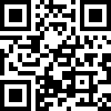https://khabaronline.ir/x5Lnn