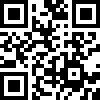 https://khabaronline.ir/xhT3v