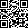 https://khabaronline.ir/x6M7C