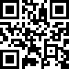 https://khabaronline.ir/xmPVq