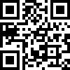 https://khabaronline.ir/x48c5