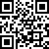 https://khabaronline.ir/xn9tc