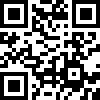 https://khabaronline.ir/x57jm