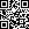 https://khabaronline.ir/x5JYP