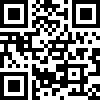 https://khabaronline.ir/xdnjc