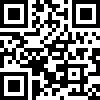 https://khabaronline.ir/x6HBR