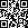 https://khabaronline.ir/x9b2