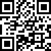 https://khabaronline.ir/xdvZp