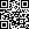 https://khabaronline.ir/xmWsH