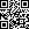 https://khabaronline.ir/x6Pq7