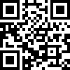 https://khabaronline.ir/xfsHB