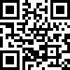 https://khabaronline.ir/xhBTY