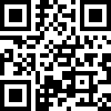 https://khabaronline.ir/xgXYD