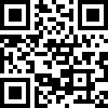 https://khabaronline.ir/xkspR