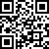 https://khabaronline.ir/x3sS4
