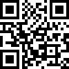 https://khabaronline.ir/x6Ztf