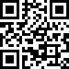 https://khabaronline.ir/x6Q8D