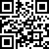 https://khabaronline.ir/x4stT
