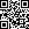 https://khabaronline.ir/xp24r