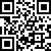 https://khabaronline.ir/xp3fJ