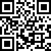 https://khabaronline.ir/xpgxN