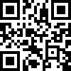 https://khabaronline.ir/xdnNj