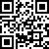 https://khabaronline.ir/x7ttt