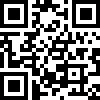 https://khabaronline.ir/xq5jX