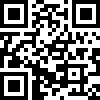 https://khabaronline.ir/x4Bm9
