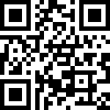 https://khabaronline.ir/xnGj7